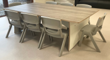 Instructietafel Tangara Groothandel Kinderopvang en kinderdagverblijf inrichting (10)7